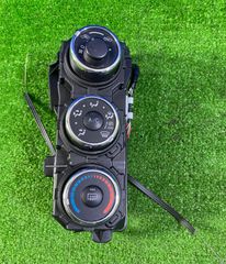 Item thumbnail for item 13e4f6f1-bb73-436b-be0b-f9ac8dbba9f9