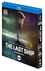 2026年最新】ザ・ラストシップの人気アイテム - メルカリ