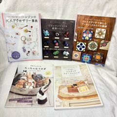 スクラッチアート 完成品 オリジナル 鳥と花 原画 一点物 - メルカリ