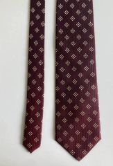 BALMAIN バルマン ネクタイ