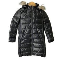 Item thumbnail for item c41c53b1-40f6-4e73-8fec-ac4db257b51d