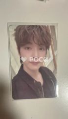 THE BOYZ ヨンフン THE BOYZ 2ND WORLD TOUR : ZENERATION TRADING