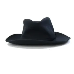 2026年最新】エルメス ハット メンズ 60の人気アイテム - メルカリ