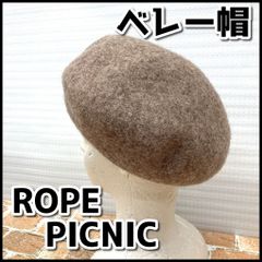 Item thumbnail for item e6a5d8e5-b123-4c55-8648-0656a2f8f12a