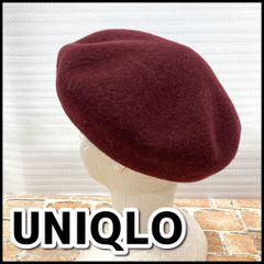 Item thumbnail for item 7c510392-52d3-4c05-8f22-de4ea9fc7bd6