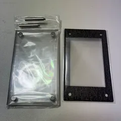 遊戯王 プリズマティックゴッドボックス 未開封 2026年最新】プリズマティックゴッドボックス 未開封の人気アイテム