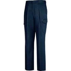 Item thumbnail for item 7688e40b-aefd-4263-93d5-af115a622564