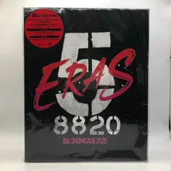 完全受注生産限定B'z2020 8820COMPLETE BOX　Blu-ray 完全受注生産限定B'z2020 8820COMPLETE BOX Blu-ray Amazon.co.jp