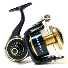 2026年最新】ソルティガ18000の人気アイテム - メルカリ