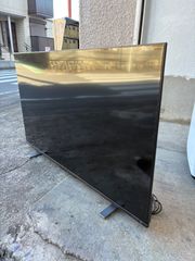 REGZA 43Z670R 43V型 2025年モデル - メルカリ