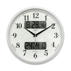 Item thumbnail for item 2e430d2c-b494-4d82-a2bd-0b63109b7b61