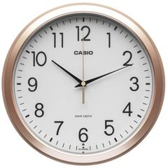 Item thumbnail for item 387eae66-ebf0-4feb-925c-735f1370841e