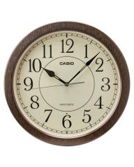 Item thumbnail for item 980e0883-c75b-4ad3-bdf8-00fd1ec40d90