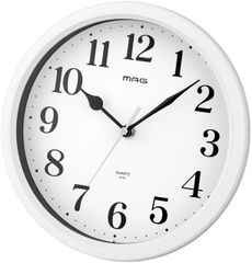 Item thumbnail for item 72a052cb-12b0-477a-bd65-598ef14c2eb0