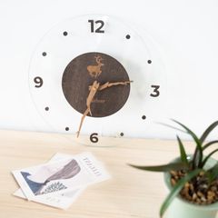 Item thumbnail for item cf0b16c1-c33e-479d-950e-345633f65a26