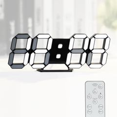 Item thumbnail for item 33d2cfa8-b591-475c-96c7-5494dc99f160