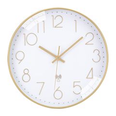 Item thumbnail for item 4b89a828-1abb-494a-ae90-3d20b806df81