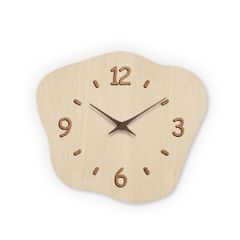 Item thumbnail for item 7350a92e-6cce-406d-ae6a-247da73b4b4f