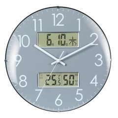 Item thumbnail for item 47ebf669-d283-4e31-9694-8672909d5754