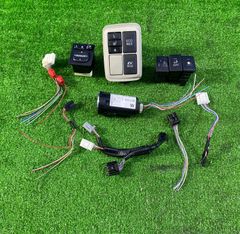 Item thumbnail for item 9db253e9-7db9-4ffa-b4d0-47b1e8dcef4f