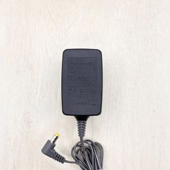 CASIO BC-110L カシオ デジタルカメラ EXILIM エクシリム 純正 充電器