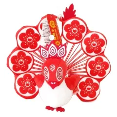 2026年最新】きじゃくていの人気アイテム - メルカリ