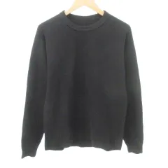 2026年最新】インディアン tシャツの人気アイテム - メルカリ