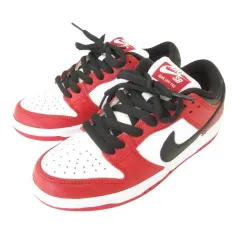 2026年最新】Nike SB Dunk Low Pro Chicagoの人気アイテム - メルカリ