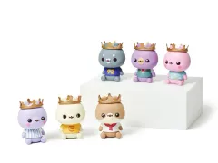 2026年最新】twotuckgomの人気アイテム - メルカリ