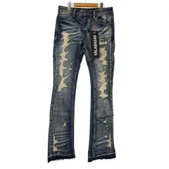 2026年最新】valabasas デニムの人気アイテム - メルカリ