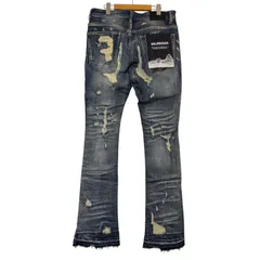 2026年最新】valabasas 32の人気アイテム - メルカリ