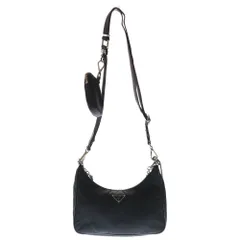 2026年最新】re-edition 2005 re-nylon バッグの人気アイテム - メルカリ