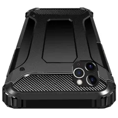 【新着商品】iPhone 11 Pro max 用 ケース 耐衝撃 PC 対応 落下衝撃吸収 TPU スマホケース 防塵 アイフォン11 Pro max ケース 米軍MIL規格 軽量 薄型 擦り傷防止 クリア 取り出し易い 携帯カバー 落下防止ケース オシャレ