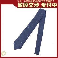 2026年最新】ルイヴィトン ネクタイ クラヴァット・モノグラムの人気