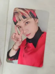 2026年最新】wayv take off アルバムの人気アイテム - メルカリ