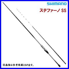 【outdoor like】ショアスパルタン ブレイクスルー 106MH outdoor like様専用】ショアスパルタン ブレイクスルー 106MH - メルカリ
