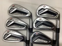 2026年最新】202cbp アイアンの人気アイテム - メルカリ