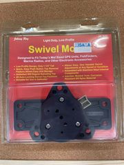 Scientific Anglers Mastery MPX WF-3-F - メルカリ