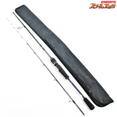 2026年最新】エメラルダス mx 511の人気アイテム - メルカリ