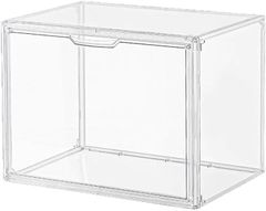 Item thumbnail for item 21ac7b07-a7d0-4940-84ce-bc0b30d6d837