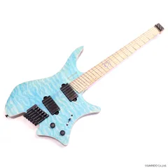 2026年最新】ストランドバーグ 朝日六花の人気アイテム - メルカリ