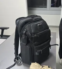 2026年最新】ノマディック tumiの人気アイテム - メルカリ