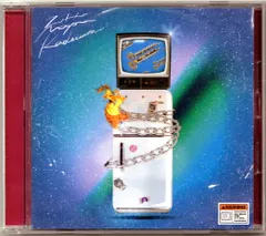 2026年最新】ずっと真夜中でいいのに ぐされの人気アイテム - メルカリ