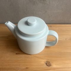 Item thumbnail for item f5028df7-3fd0-4468-9b87-89cfaf3bacec