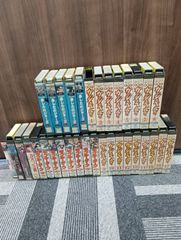 Item thumbnail for item ad6f9afe-f8c6-4378-a9f1-0aab736f818e