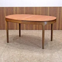 2026年最新】knoll テーブルの人気アイテム - メルカリ