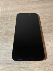 2026年最新】iphone 部品取りの人気アイテム - メルカリ