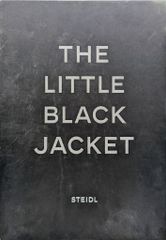 CHANEL『 THE LITTLE BLACK 』 アートブック 写真集 - メルカリ