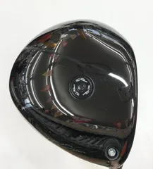 2026年最新】fuso dream ks2の人気アイテム - メルカリ