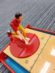 2026年最新】野村トーイ ブリキの人気アイテム - メルカリ